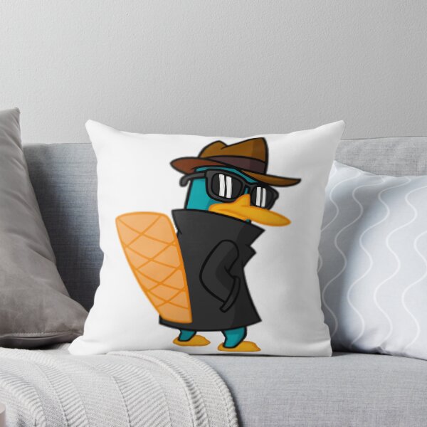 Item preview, Agente frío P designed and sold by abernath-jaymie.
