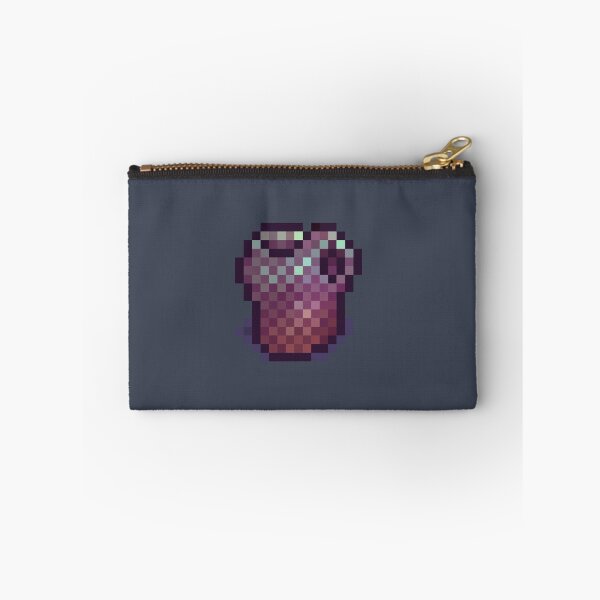 Item preview, Pixel Chest D3 designed and sold by Ben Henry.
