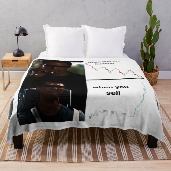 Item preview, Trading Dichotomy designed and sold by notqq.
