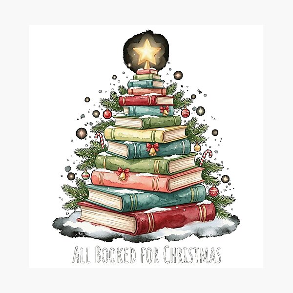 Item preview, Christmas. for been for planned lovers. It Designed everything has means book Essential T-Shirt designed and sold by hapitoss.