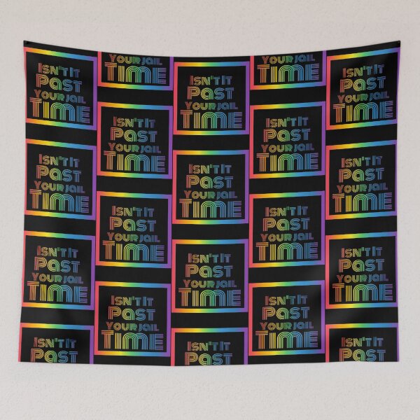 Item preview, Time To Rethink designed and sold by loydcharlyn.
