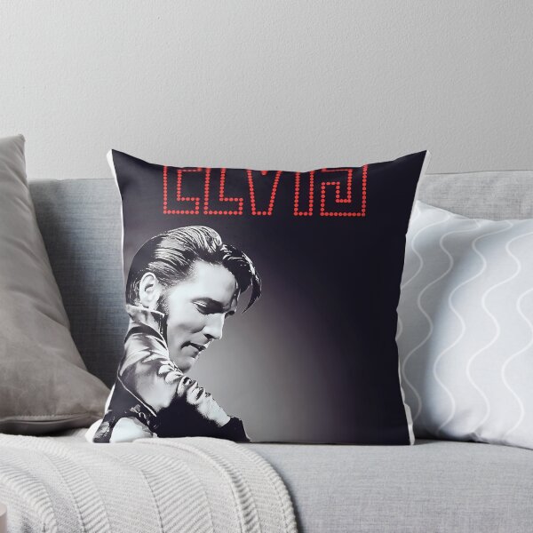 Item preview, Voice of Passion Poster designed and sold by BaranSancakTS.