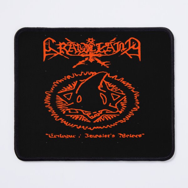 Item preview, Graveland  Band designed and sold by fiore-studio.