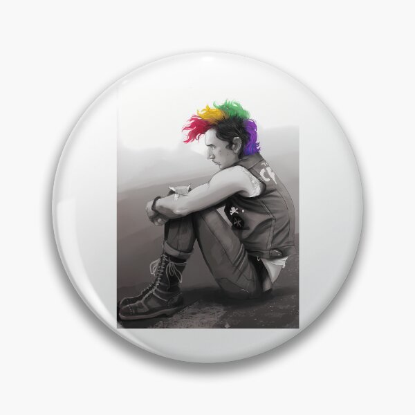 Item preview, Cheer Up designed and sold by jarrellclaretha.