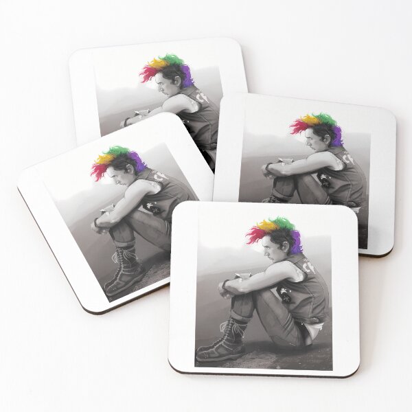 Item preview, Cheer Up designed and sold by jarrellclaretha.
