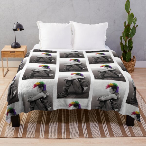 Item preview, Cheer Up designed and sold by jarrellclaretha.