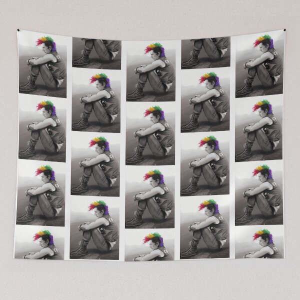 Item preview, Cheer Up designed and sold by jarrellclaretha.
