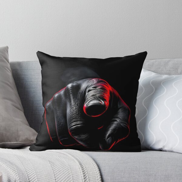 Item preview, Point Beyond Limits – Dark Power Streetwear Graphic designed and sold by Bathu Designs.