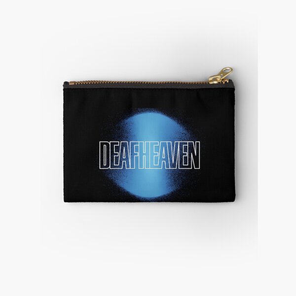 Item preview, Copy of Deafheaven BAND designed and sold by ArduyrWhenty.