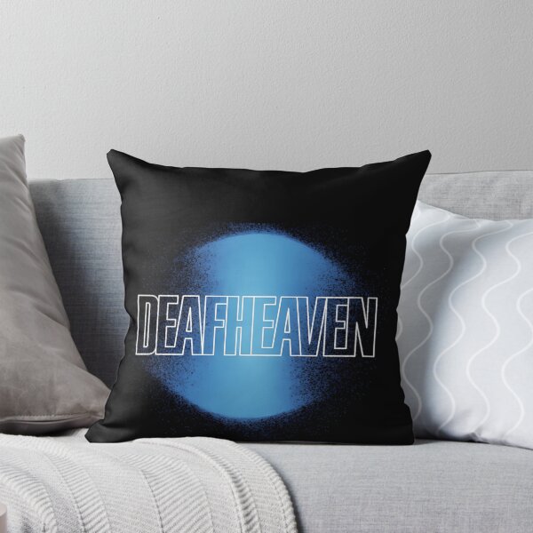 Item preview, Copy of Deafheaven BAND designed and sold by ArduyrWhenty.