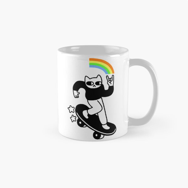 Item preview, Coolest Cat designed and sold by jarrellclaretha.