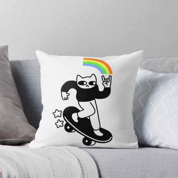 Item preview, Coolest Cat designed and sold by jarrellclaretha.