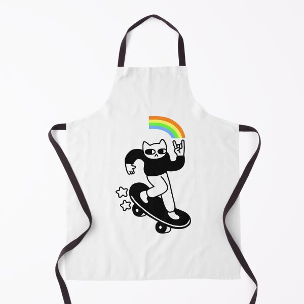 Item preview, Coolest Cat designed and sold by jarrellclaretha.