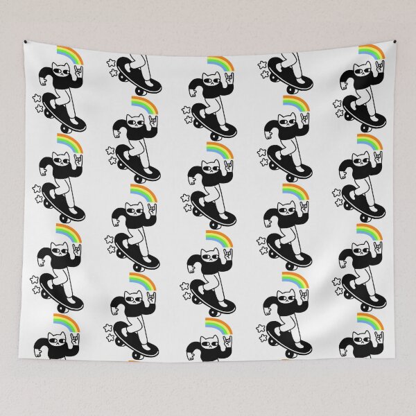 Item preview, Coolest Cat designed and sold by jarrellclaretha.