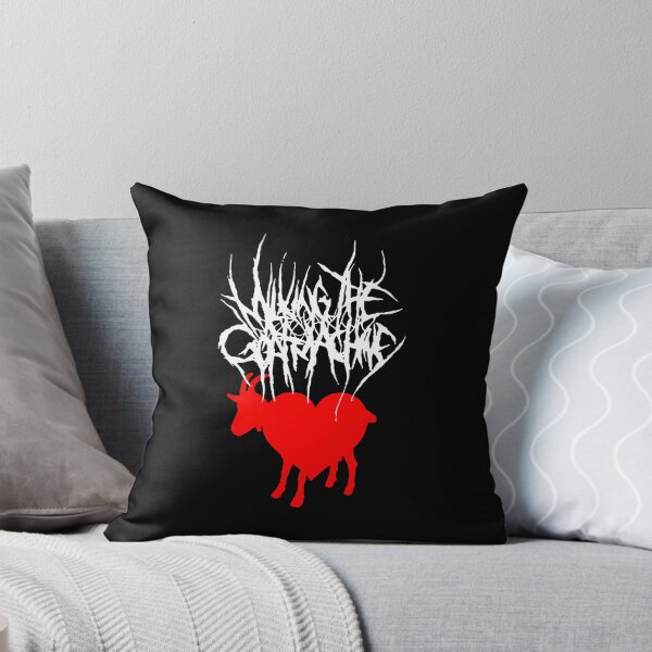 Item preview, Milking The Goatmachine Band designed and sold by finko-chow.