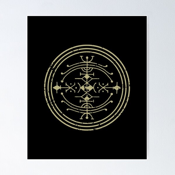 Item preview, Humanity's Last Breath  designed and sold by FD-Make-Things.