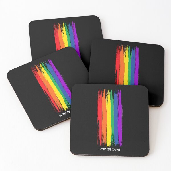 Item preview, Gay Pride 2 designed and sold by jarrellclaretha.