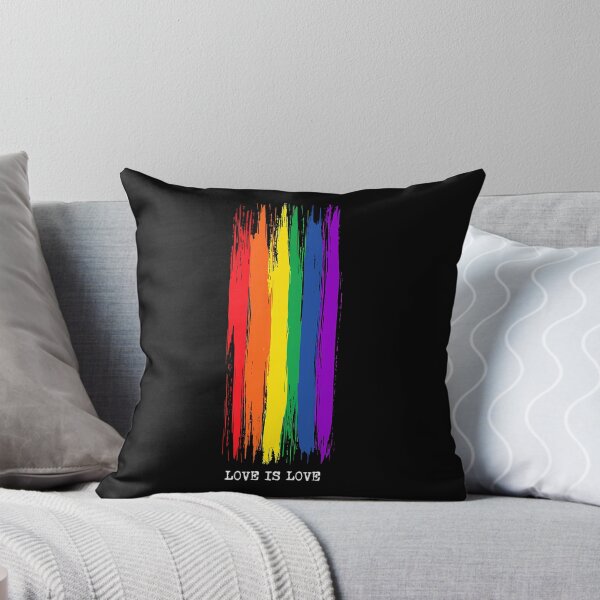 Item preview, Gay Pride 2 designed and sold by jarrellclaretha.