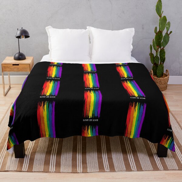 Item preview, Gay Pride 2 designed and sold by jarrellclaretha.