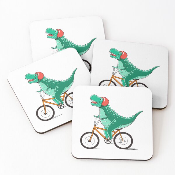 Item preview, Pickle The Dinosaur Design designed and sold by yanceydonella.