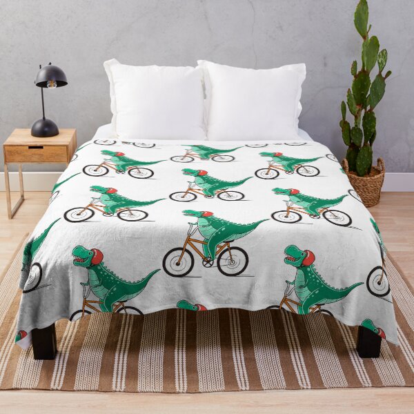 Item preview, Pickle The Dinosaur Design designed and sold by yanceydonella.