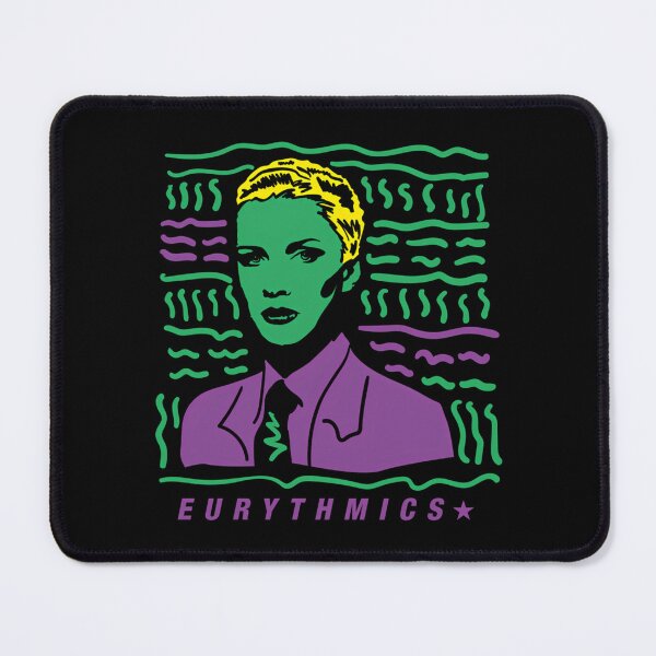 Item preview, Eurythmikz designed and sold by elizon-ludivi.
