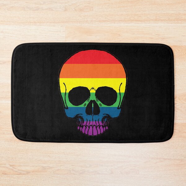 Item preview, Gay Pride Rainbow Flag designed and sold by jarrellclaretha.