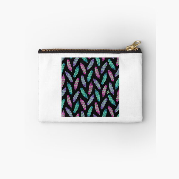 Item preview, Jungle Rave All Over Print designed and sold by marc-palia.