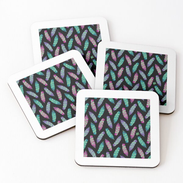 Item preview, Jungle Rave All Over Print designed and sold by marc-palia.