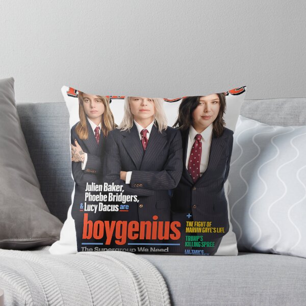 Item preview, The Evolution of a Band Poster designed and sold by IsidoreVannier.