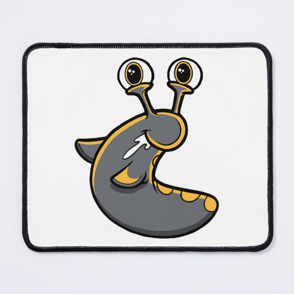 Item preview, Slogoman Best Selling Squishy designed and sold by yanceydonella.