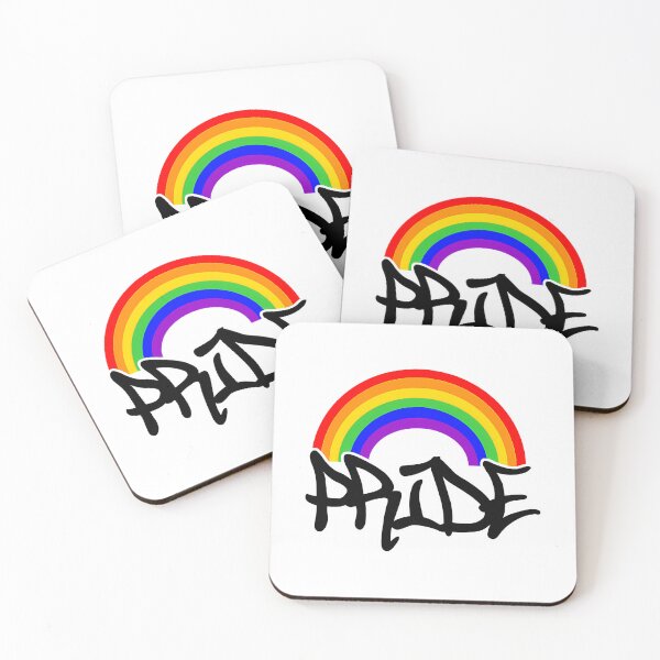Item preview, Gay Pride Rainbow designed and sold by jarrellclaretha.
