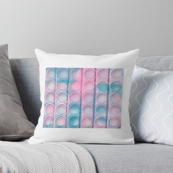 Item preview, Tie Dye Pop It designed and sold by yanceydonella.