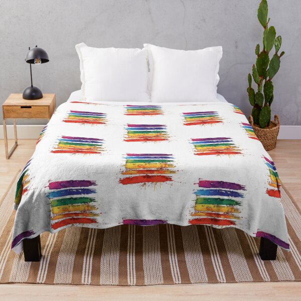 Item preview, Lgbt Pride Cool Rainbow Gift designed and sold by jarrellclaretha.