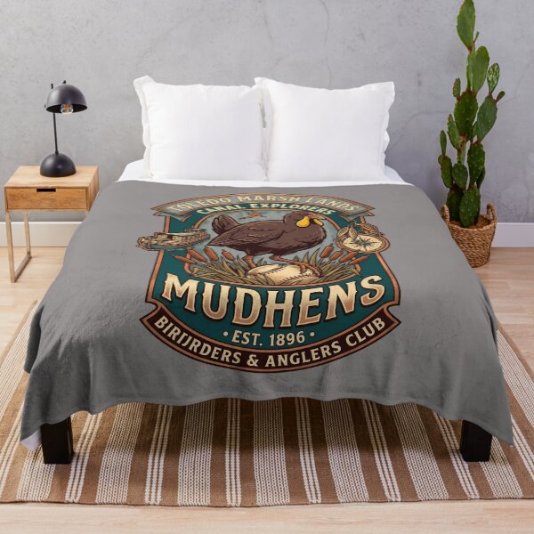Item preview, Toledo Mud Hens Angry Bird Baseball Logo-93 designed and sold by GiorgioBieber.