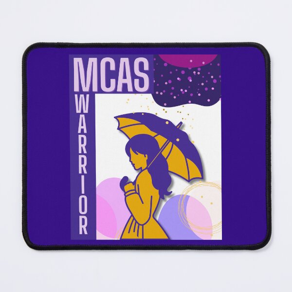 Item preview, MCAS Warrior designed and sold by pulse_retail.