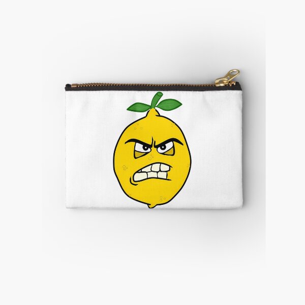 Item preview, Untitled designed and sold by yanceydonella.