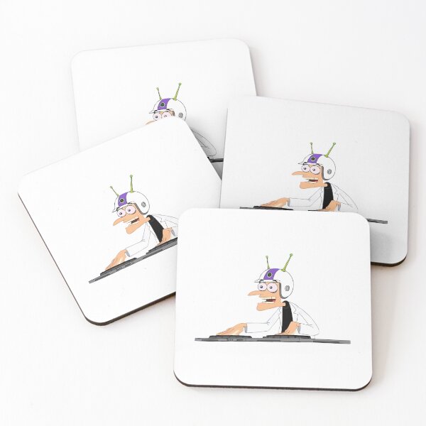Item preview, Records On My Fingers designed and sold by abernath-jaymie.