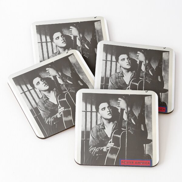 Item preview, The Power of Songs Poster designed and sold by Merrick-Voss.