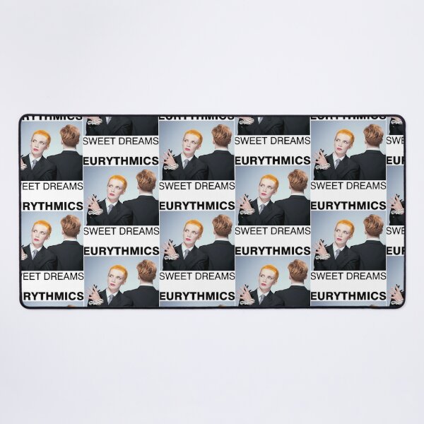 Item preview, Eurythmics Band designed and sold by elizon-ludivi.