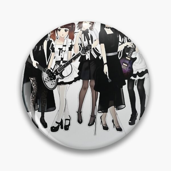 Item preview, Just Bring It Band Maid Gift For Men designed and sold by Merrick-Voss.