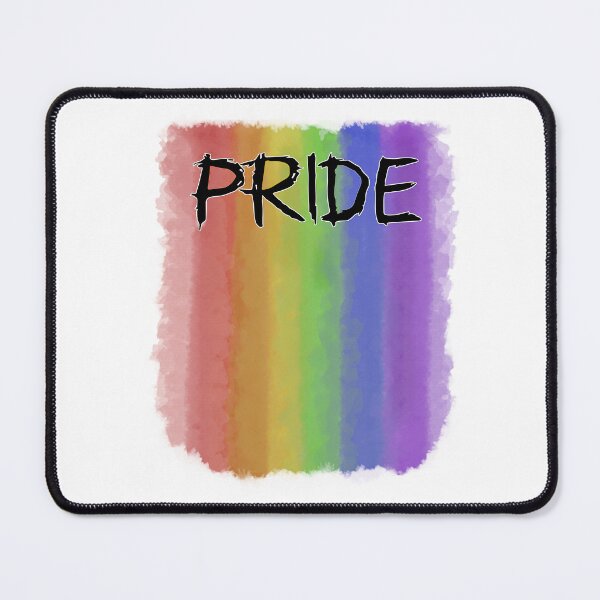 Item preview, Pride Paint Rainbow designed and sold by jarrellclaretha.