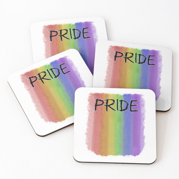 Item preview, Pride Paint Rainbow designed and sold by jarrellclaretha.