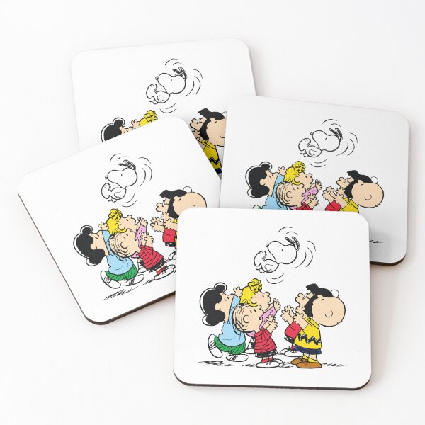 Item preview, PEANUTS Woodstock designed and sold by pruittpeteart.