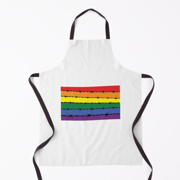 Item preview, Rainbow Resist Flag - Pride Colourful Lgbtq Anti Fascist Support designed and sold by jarrellclaretha.