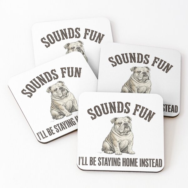 Item preview, Sounds Fun designed and sold by Jasper Kingsley Brainwaves.