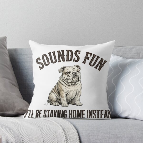 Item preview, Sounds Fun designed and sold by Jasper Kingsley Brainwaves.