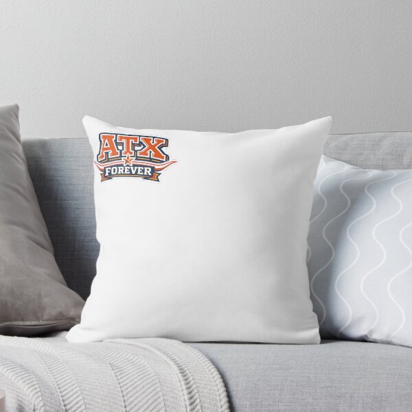 Item preview, Austin Gift - ATX Forever Texas Pride designed and sold by RedRubyBubble.