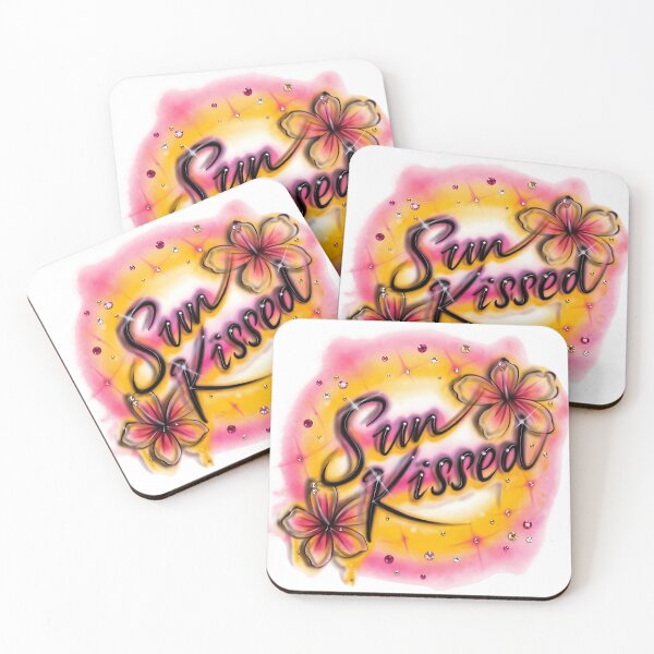 Item preview,  Sun Kissed Zara Larsson designed and sold by Aliciaergstrom.