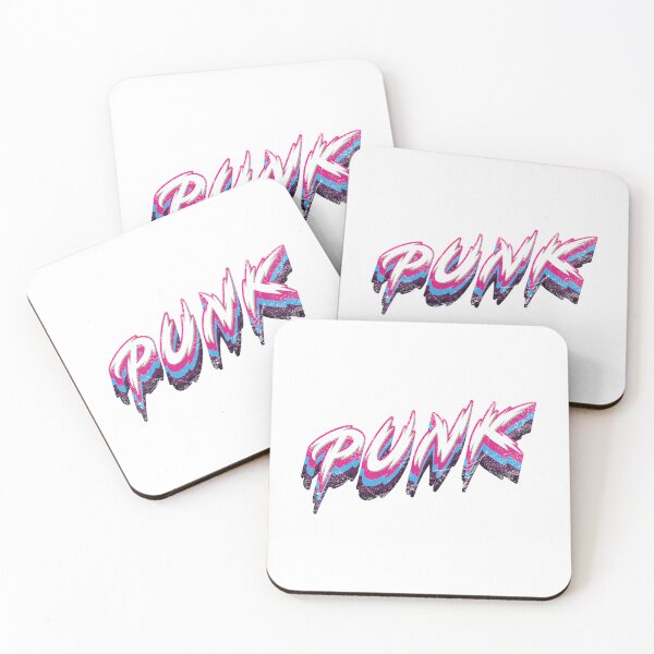 Item preview, Retro Vintage Punk - 80S Music designed and sold by jarrellclaretha.